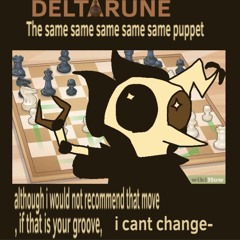 although i would not recommend that move, if that is your groove, i cant change-