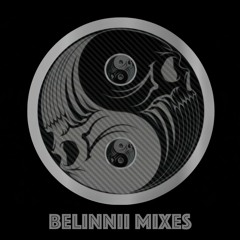 Belinnii Mixes