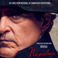 The Conqueror - Napoleon Soundtrack