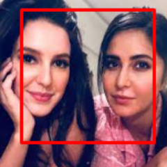 Clip++ isabelle kaif's isabelle kaif news isabelle kaif viral video scandal