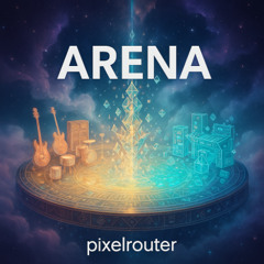 Arena