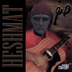 Shahla - Heshmat