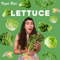 Lettuce