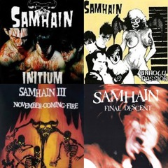 洋楽 Samhain III November Coming Fire Amazon.co.jp: November Coming Fire: ミュージック
