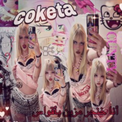 CoKeta!!