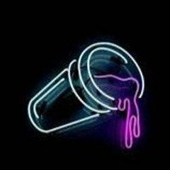 TRIPPY 808 SOUTHSIDE STYLE BEAT 2024