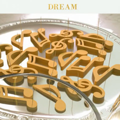 Dream by Eric Bellinger feat Pockets