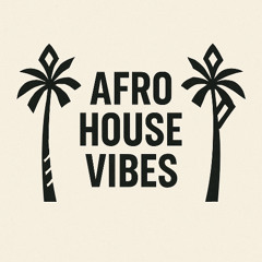 DJ NL - Afro House Vibes