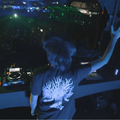 Slide Live | Apollo28 & Hadra | 2023Festivals | Special Set