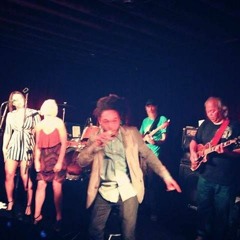 Winstons 3.14 Set 1[1].MP3