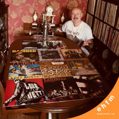 Tuesdaymelt - 14.10.25