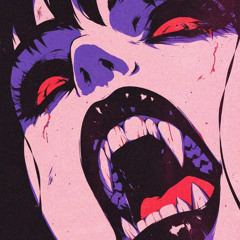 Vampire(final tome)