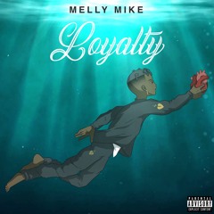 @melly__mike: Loyalty