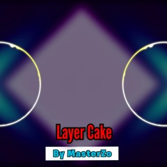Persona 5- Layer Cake [Remix]
