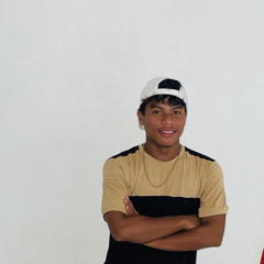 neto won mesei cover Onas ft rexsty)