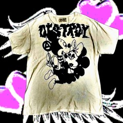 sto es amor *prod. venu$*