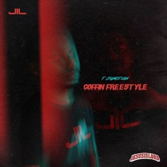 T Junction_Coffin Freestyle