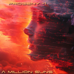 A Million Suns