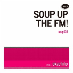 okachiho a soup035