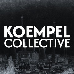 JOTIS @ Another Level | Koempel Collective