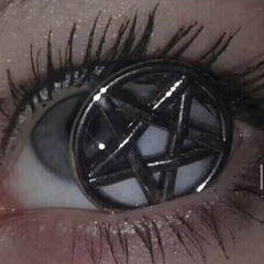 Call ft.900ptz(prod AyeAntt)