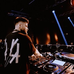 ELYSIUM | EVENT DJ SETS