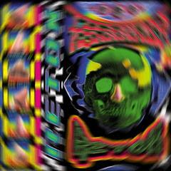 KZQT x TBK - NA KLAR! 2 RMX [One Pattern]