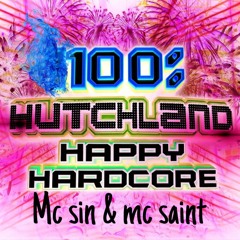 don’t-look-at-me-g