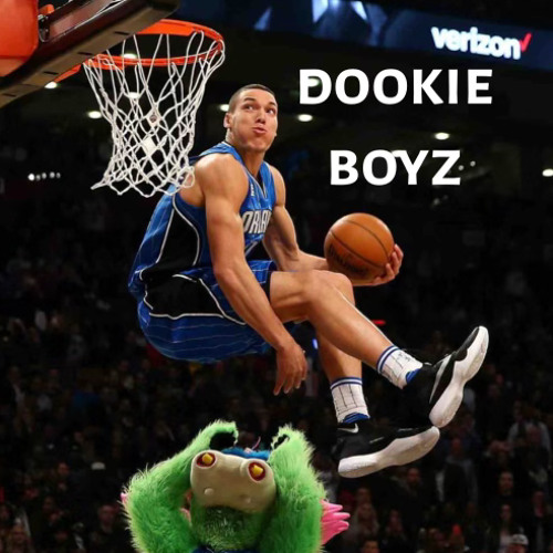 goat [zachcapo x hazee x jaydi] prod. (yourfriendrvdo x blvck)