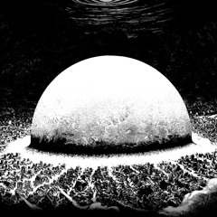 HUH (pushK x Spirit)