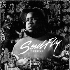 Get Ready (feat. Kodak Black)