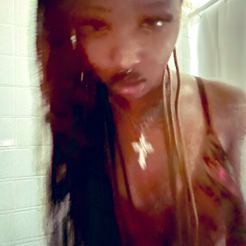 nayhendrixx - fiji [@djgren8de + dj brief exclusive]