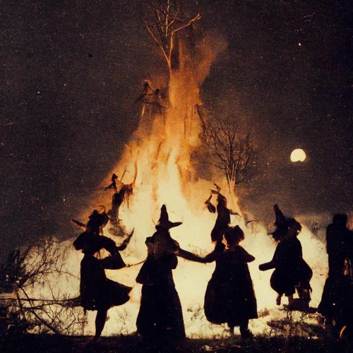 ShamoOrtee - Jungleboys