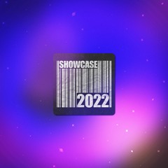 Welcome To 2022 [ID Showcase]