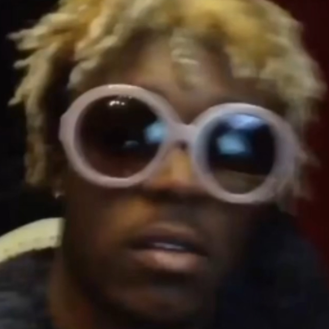 Stream Lil Uzi Vert Face Freestyle Leak By Buinho Listen Online Stream Lil Uzi Vert Face Freestyle Leak By Buinho Listen Online