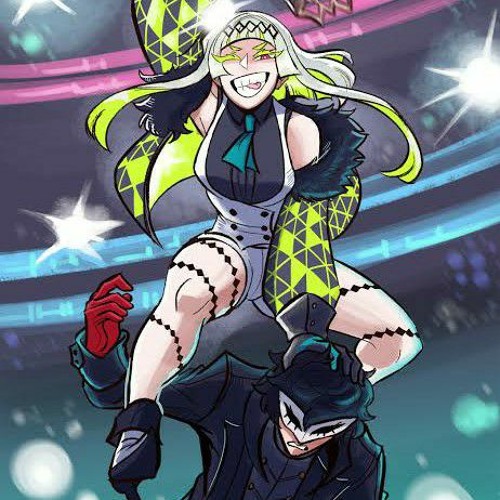 Music Playlist No. 3