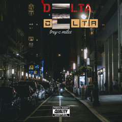 Delta 2 Delta