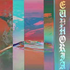 EUPHORIA