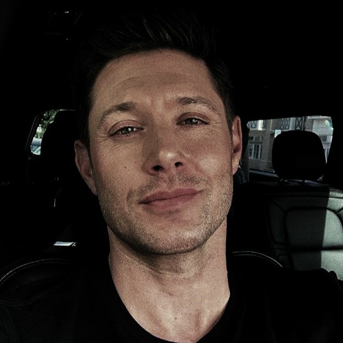 Eyyyy (float on the sound)