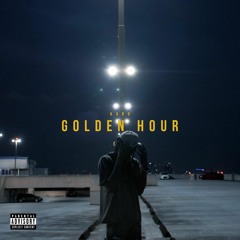 Golden Hour - Kuro