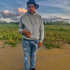 @KASHRAWW - @jay.nextupp anthem