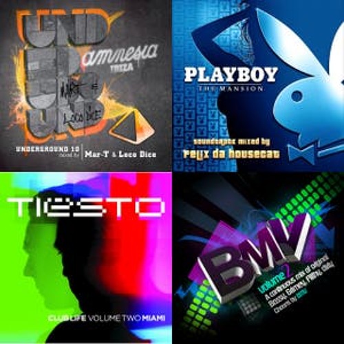 ! BEST CONTINUOUS EDM  DJ MIXES & SETS, Trance, Dance, House, Electro, Dubstep, EDC