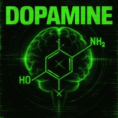 DOPAMINE