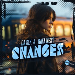 Da Rek & Rafa Next - Changes