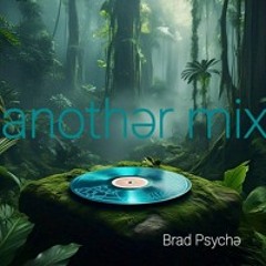 anothər mix