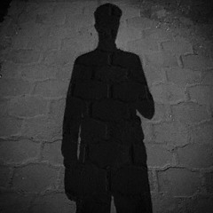 سلسبيلك ليش يمي وينگطع-بصوت علي عماد