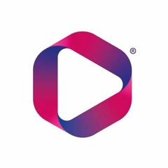 TM Next November 2023 Highlights