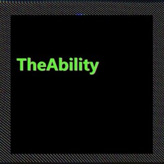The Ability