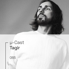 µ-Cast > Tagir