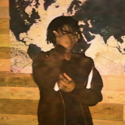 racks to spread @5kjordn [MUSIC VIDEO ON YOUTUBE]